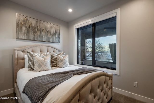 848 E Klaim Drive, Hideout, UT 84036