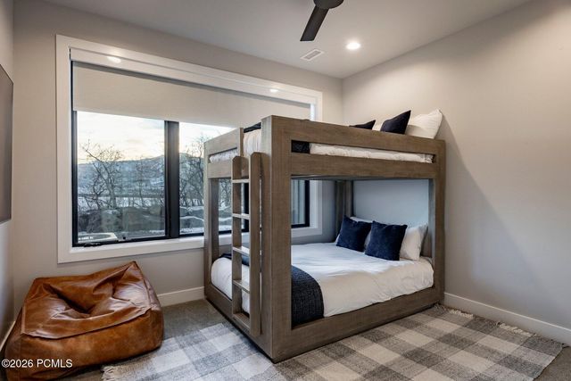 848 E Klaim Drive, Hideout, UT 84036