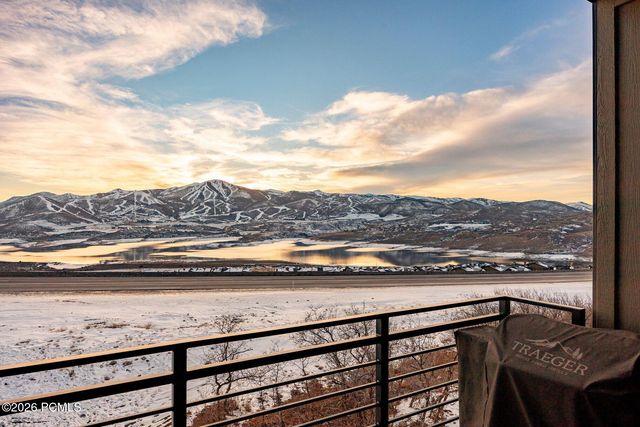 848 E Klaim Drive, Hideout, UT 84036