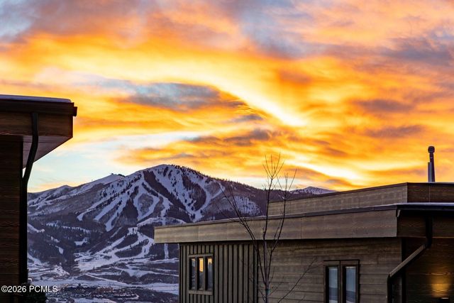 848 E Klaim Drive, Hideout, UT 84036