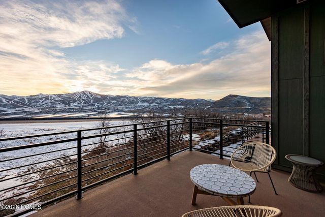 848 E Klaim Drive, Hideout, UT 84036