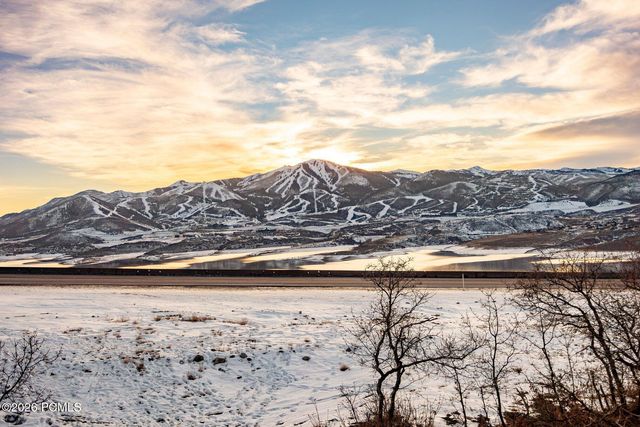 848 E Klaim Drive, Hideout, UT 84036