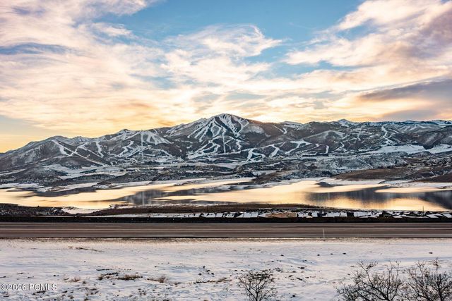 848 E Klaim Drive, Hideout, UT 84036