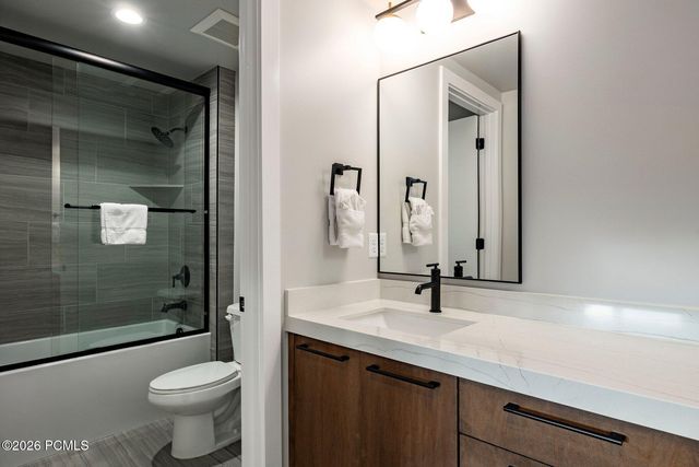 848 E Klaim Drive, Hideout, UT 84036