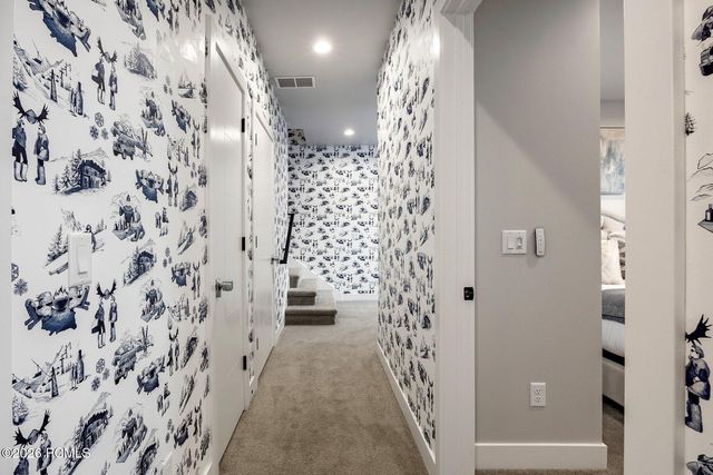 848 E Klaim Drive, Hideout, UT 84036