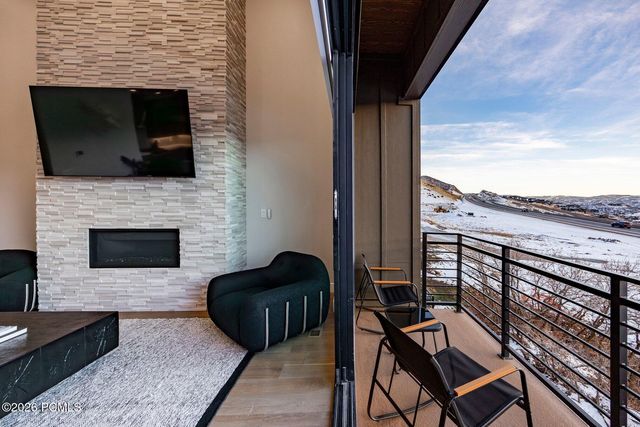 848 E Klaim Drive, Hideout, UT 84036