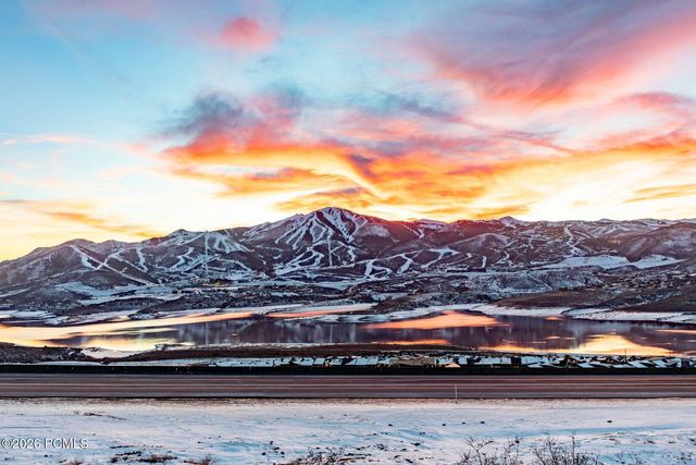 848 E Klaim Drive, Hideout, UT 84036