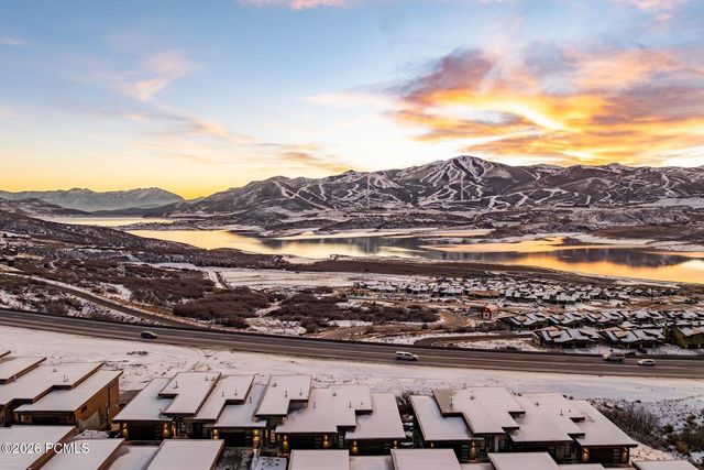 848 E Klaim Drive, Hideout, UT 84036