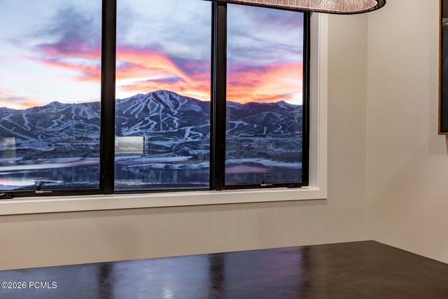 848 E Klaim Drive, Hideout, UT 84036