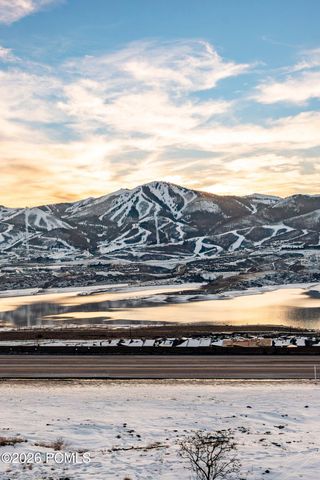 848 E Klaim Drive, Hideout, UT 84036