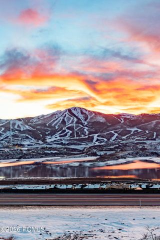 848 E Klaim Drive, Hideout, UT 84036