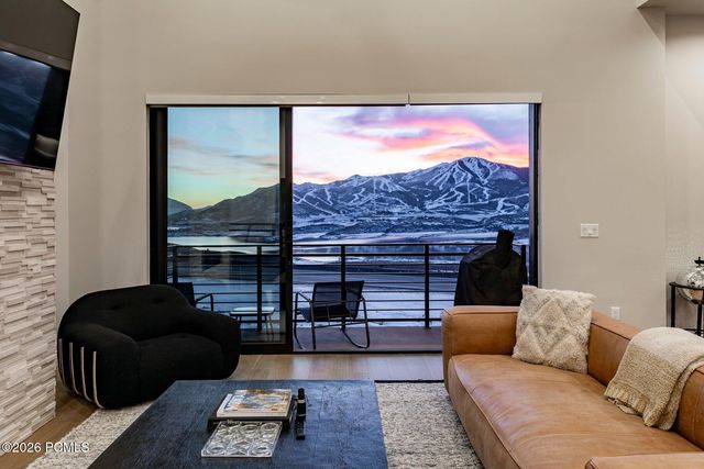 848 E Klaim Drive, Hideout, UT 84036