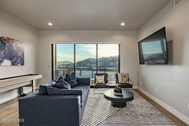 848 E Klaim Drive, Hideout, UT 84036