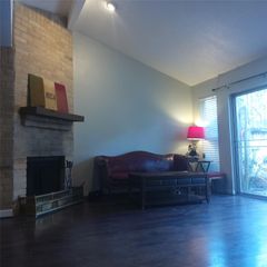 726 Country Place Drive C, Houston, TX 77079