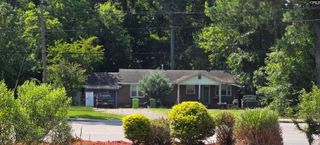 2808 Atlas Road, Columbia, SC 29209