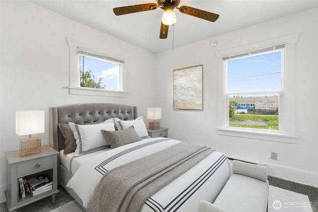 916 E 61st Street, Tacoma, WA 98404
