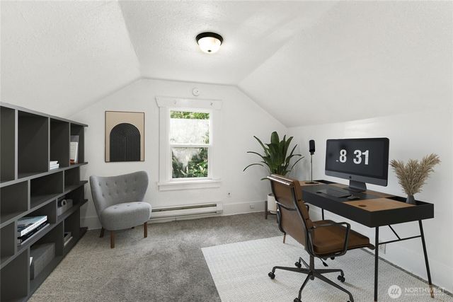 916 E 61st Street, Tacoma, WA 98404