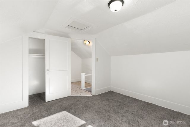 916 E 61st Street, Tacoma, WA 98404