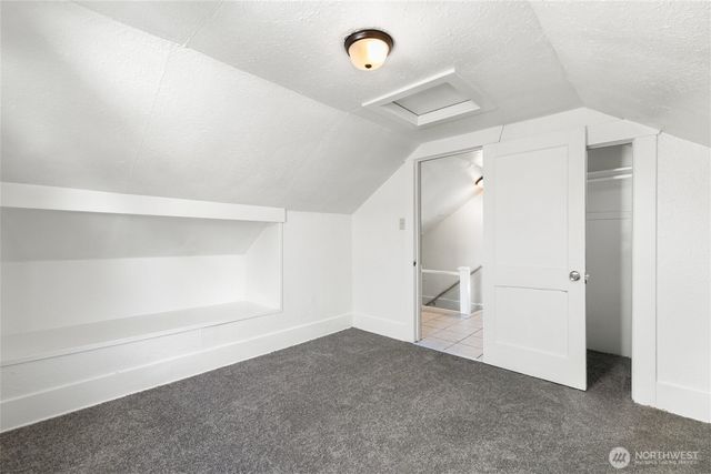 916 E 61st Street, Tacoma, WA 98404