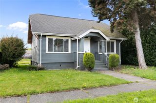 916 E 61st Street, Tacoma, WA 98404