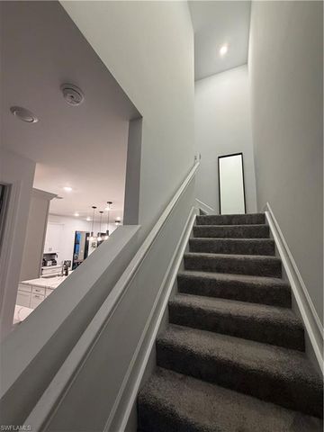 4341 Sonoma Oaks CIR, Naples, FL 34119