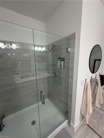 4341 Sonoma Oaks CIR, Naples, FL 34119