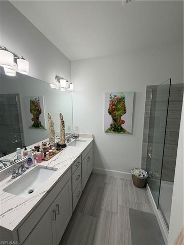 4341 Sonoma Oaks CIR, Naples, FL 34119