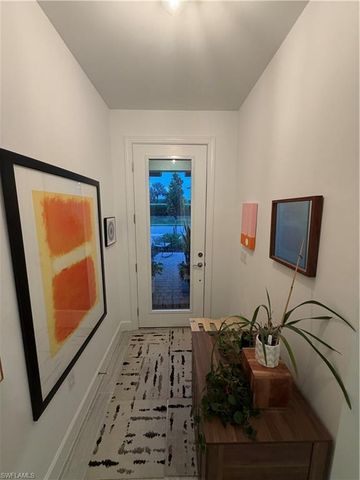 4341 Sonoma Oaks CIR, Naples, FL 34119