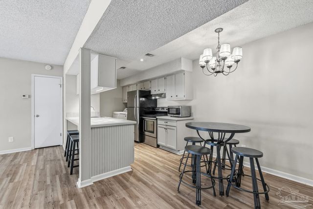 3328 Kingswood Ct 9D, Pensacola, FL 32514