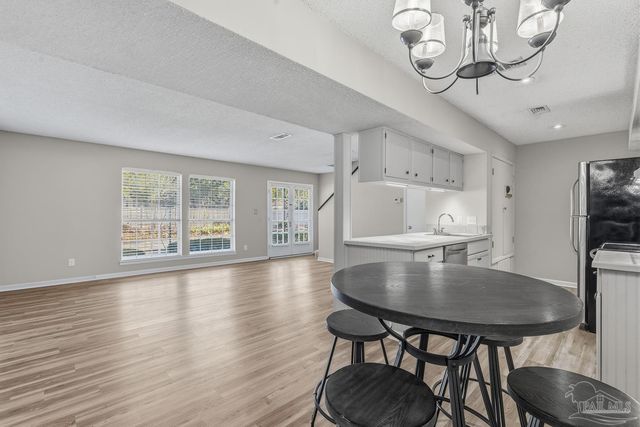 3328 Kingswood Ct 9D, Pensacola, FL 32514