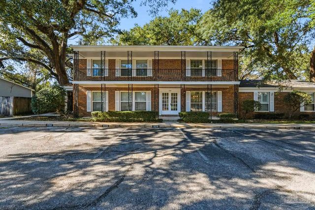 3328 Kingswood Ct 9D, Pensacola, FL 32514