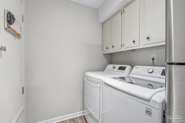 3328 Kingswood Ct 9D, Pensacola, FL 32514