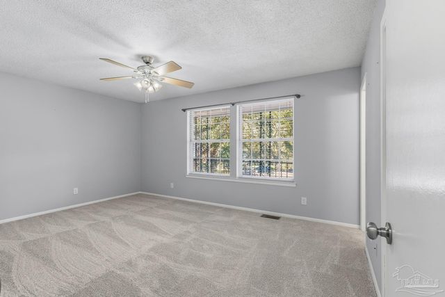 3328 Kingswood Ct 9D, Pensacola, FL 32514