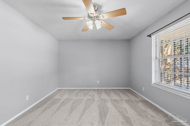 3328 Kingswood Ct 9D, Pensacola, FL 32514