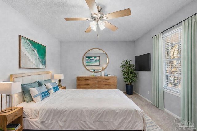 3328 Kingswood Ct 9D, Pensacola, FL 32514