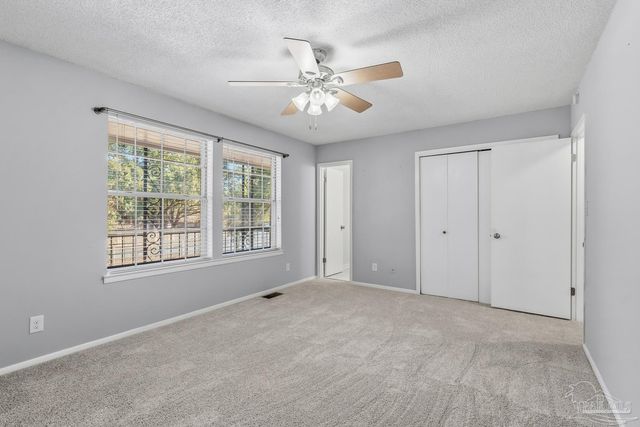 3328 Kingswood Ct 9D, Pensacola, FL 32514