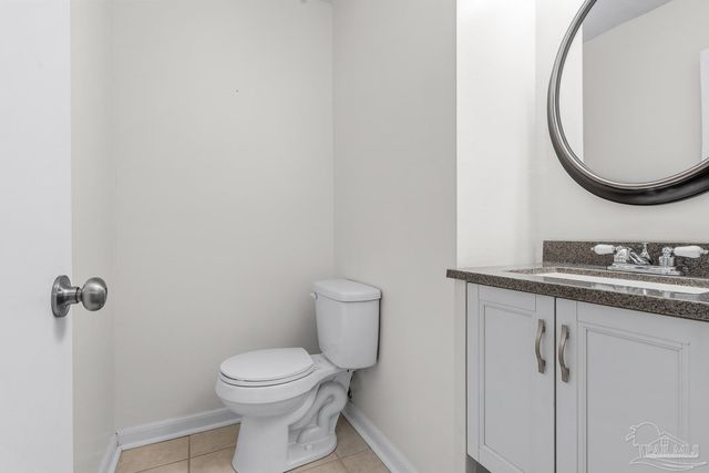 3328 Kingswood Ct 9D, Pensacola, FL 32514