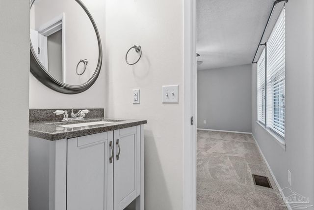 3328 Kingswood Ct 9D, Pensacola, FL 32514