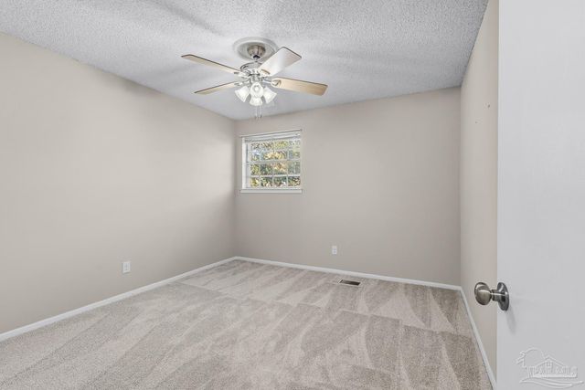 3328 Kingswood Ct 9D, Pensacola, FL 32514