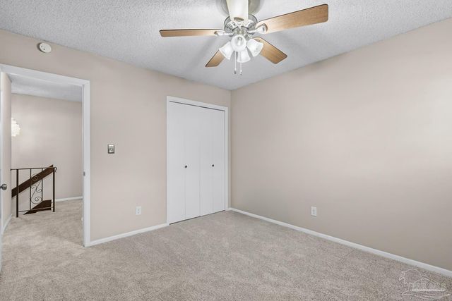 3328 Kingswood Ct 9D, Pensacola, FL 32514