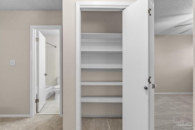 3328 Kingswood Ct 9D, Pensacola, FL 32514