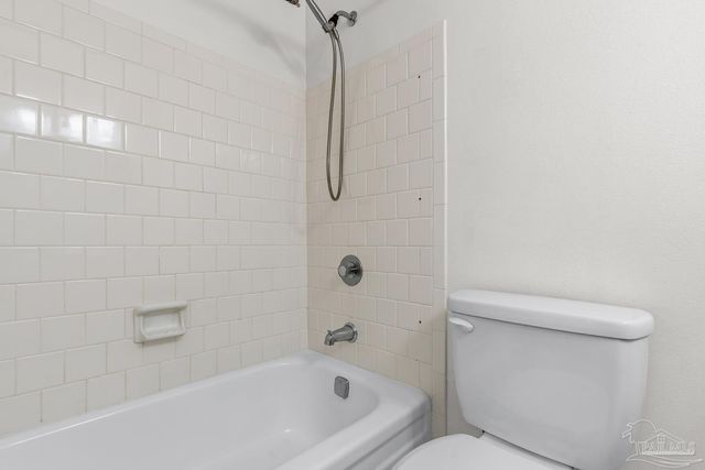 3328 Kingswood Ct 9D, Pensacola, FL 32514