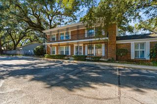 3328 Kingswood Ct 9D, Pensacola, FL 32514