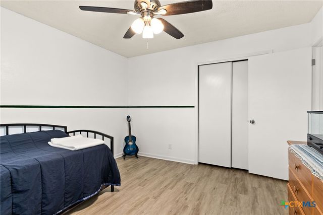 4117 Antelope Trail, Temple, TX 76504