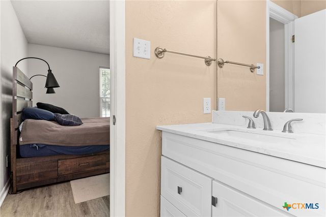 4117 Antelope Trail, Temple, TX 76504