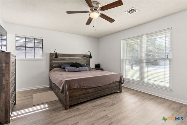 4117 Antelope Trail, Temple, TX 76504