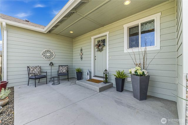 2164 Millwood Lane SE, East Wenatchee, WA 98802