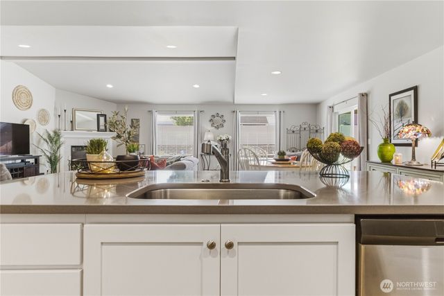 2164 Millwood Lane SE, East Wenatchee, WA 98802