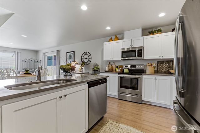 2164 Millwood Lane SE, East Wenatchee, WA 98802