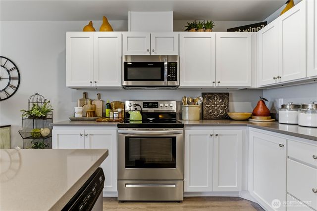 2164 Millwood Lane SE, East Wenatchee, WA 98802